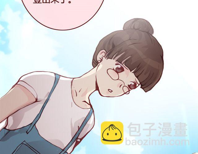 第22话 Mr.K(1/2)-第23话