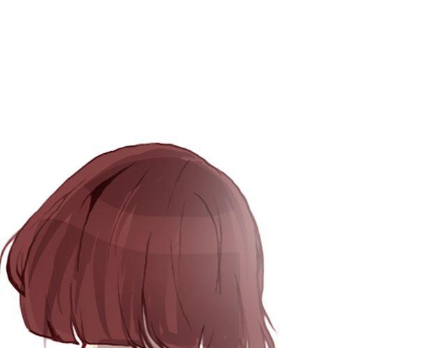 第22话 Mr.K(1/2)-第23话