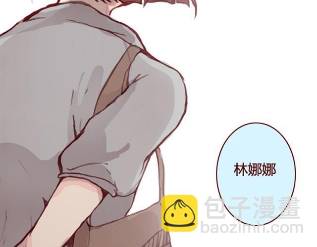 第22话 Mr.K(1/2)-第23话