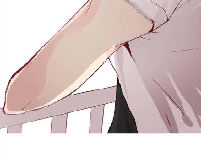 第22话 Mr.K(1/2)-第23话