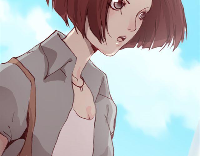 第22话 Mr.K(1/2)-第23话