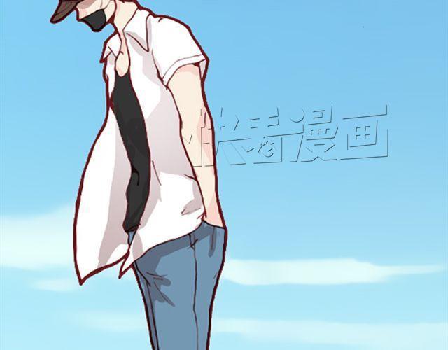 第24话  开学(1/2)-第25话