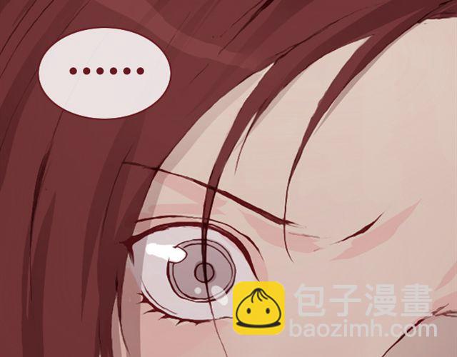 第24话  开学(1/2)-第25话