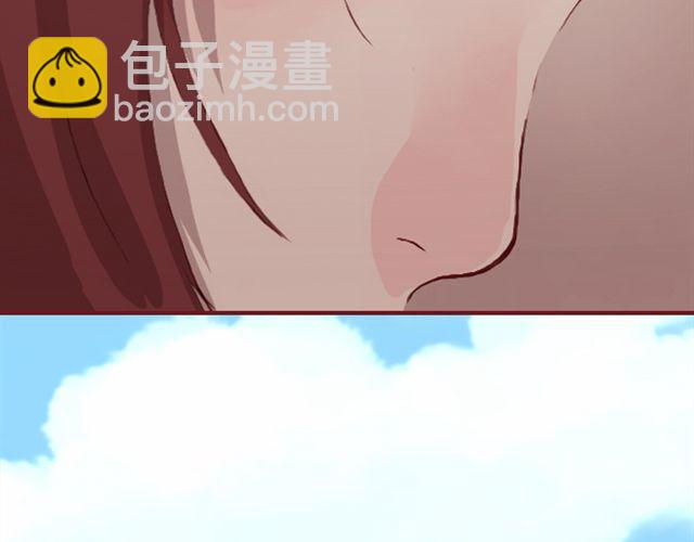 第24话  开学(1/2)-第25话