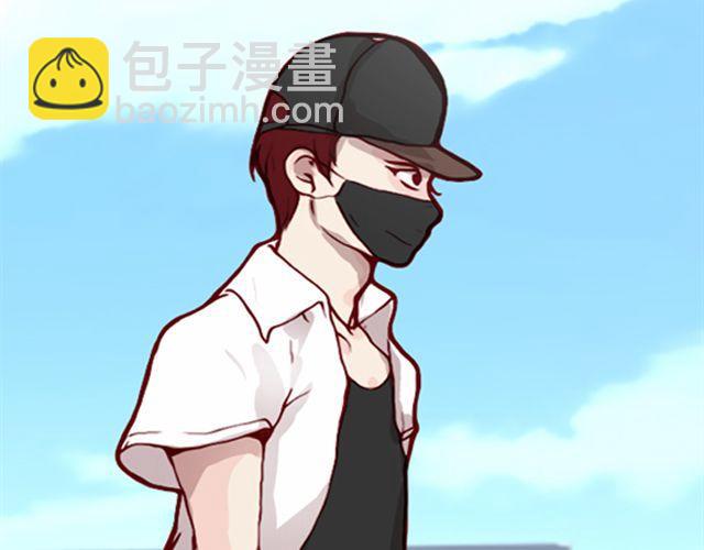 第24话  开学(1/2)-第25话