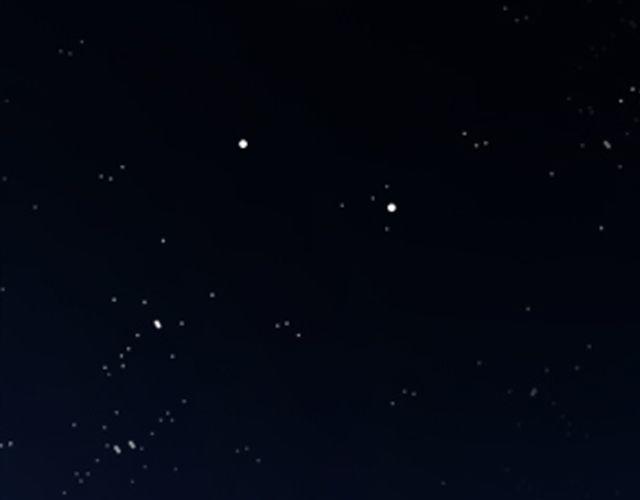 第24话  开学(1/2)-第25话