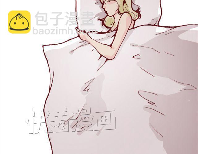 第24话  开学(1/2)-第25话