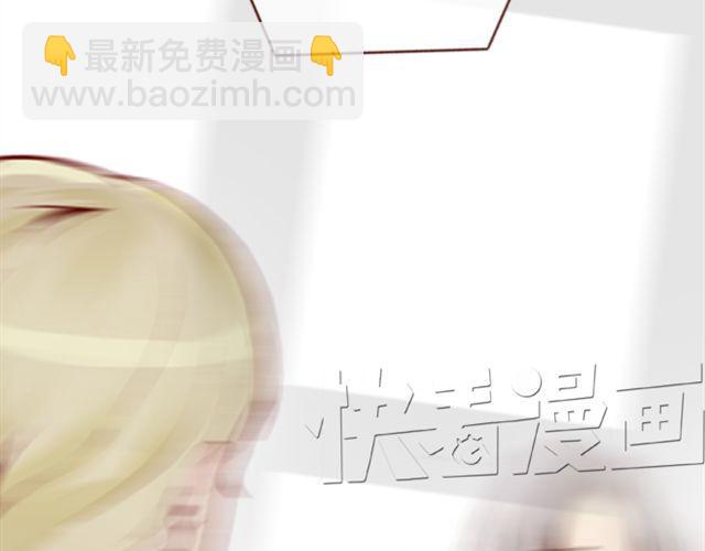 第26话 幻觉（上）(1/2)-第27话