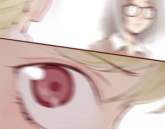 第26话 幻觉（上）(1/2)-第27话