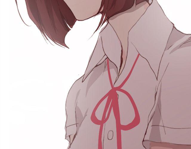 第26话 幻觉（上）(1/2)-第27话