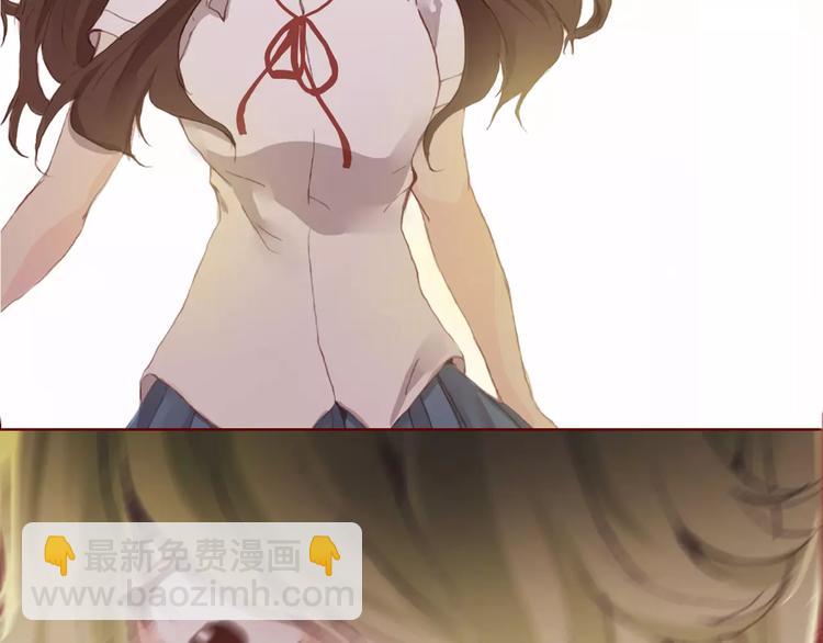 第27话  对峙(1/2)-第29话