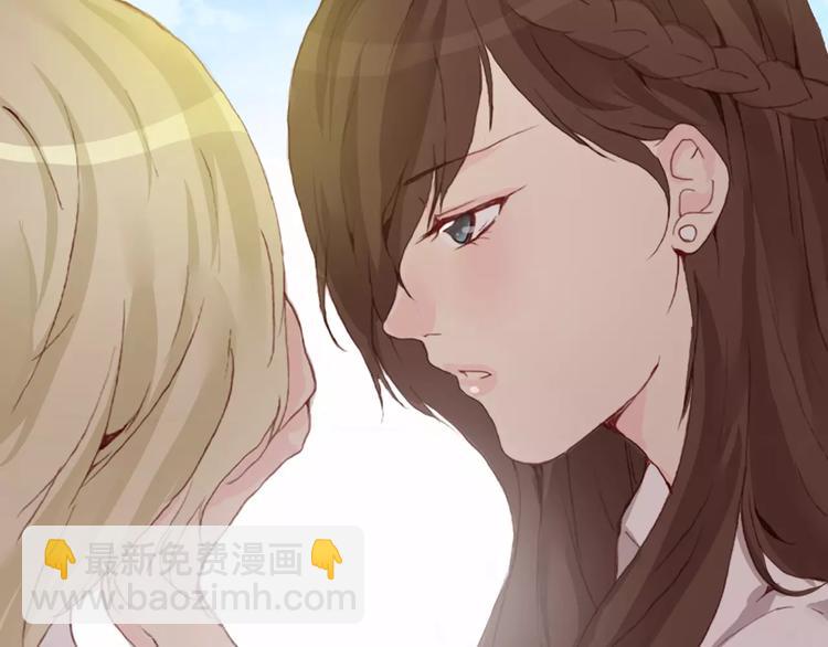 第27话  对峙(1/2)-第29话