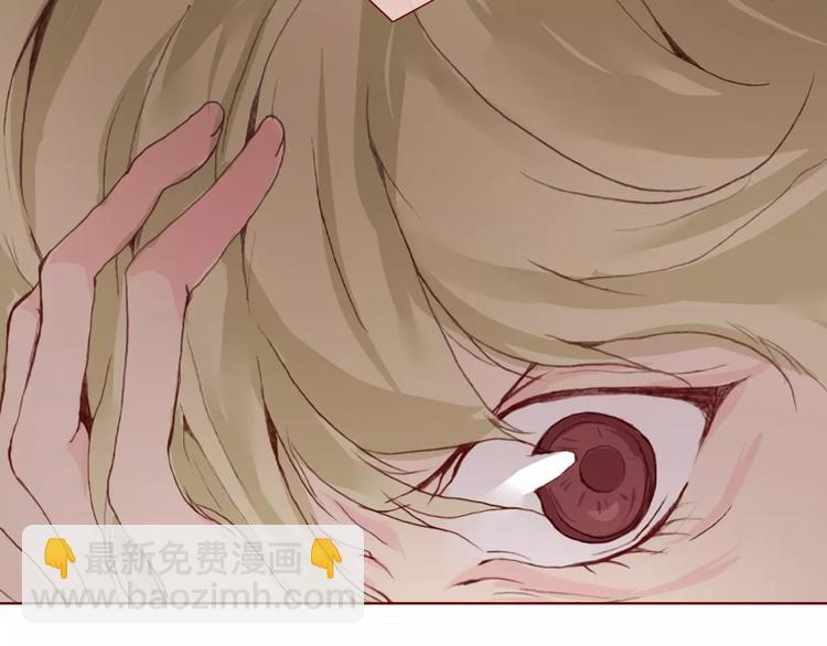 第27话  对峙(1/2)-第29话