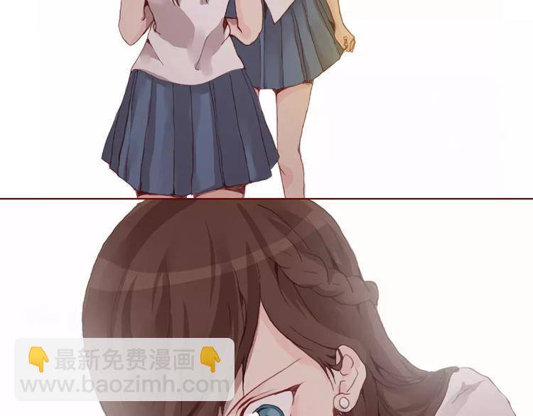 第27话  对峙(1/2)-第29话