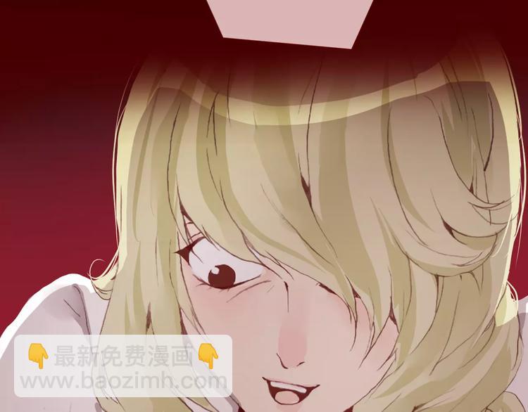 第27话  对峙(1/2)-第29话