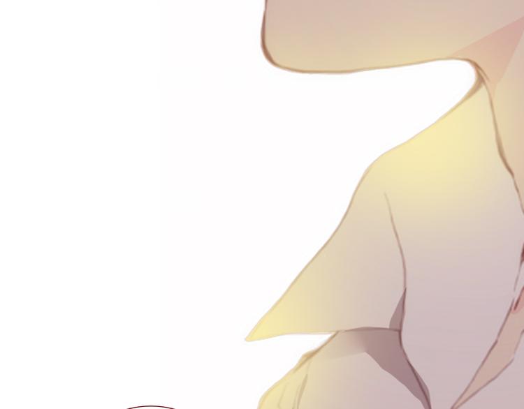 第29话 旧伤(1/2)-第31话