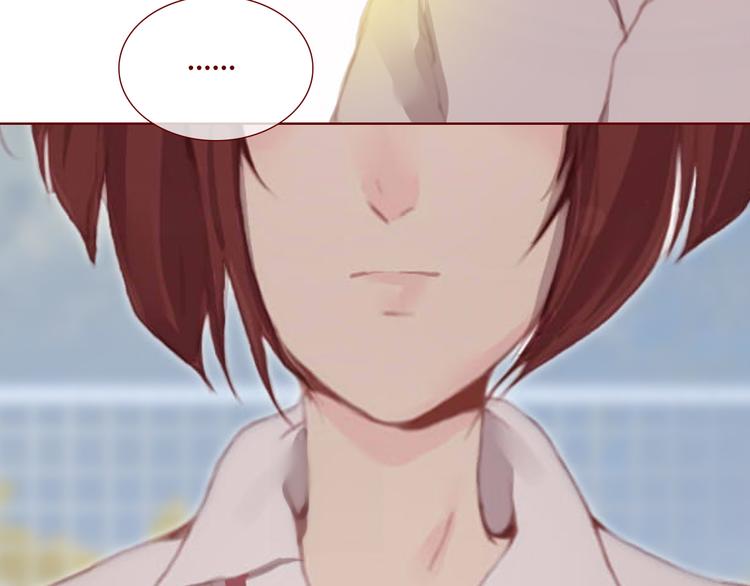 第29话 旧伤(1/2)-第31话