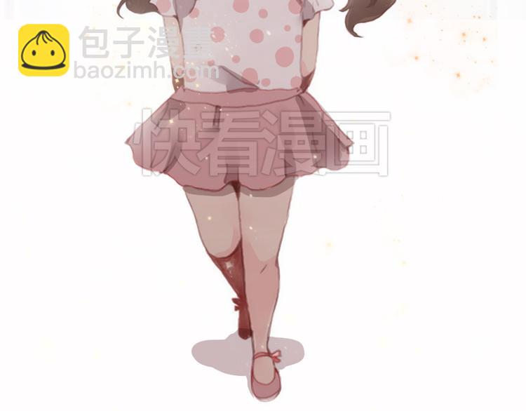 第29话 旧伤(1/2)-第31话