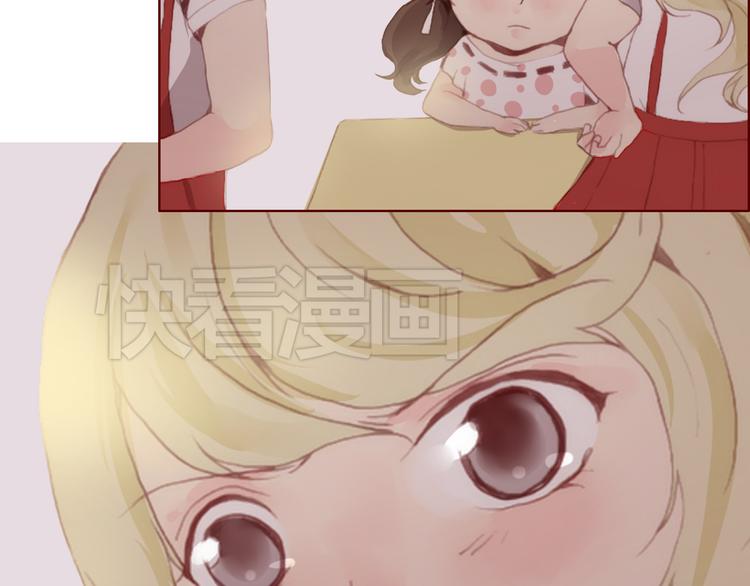 第29话 旧伤(1/2)-第31话