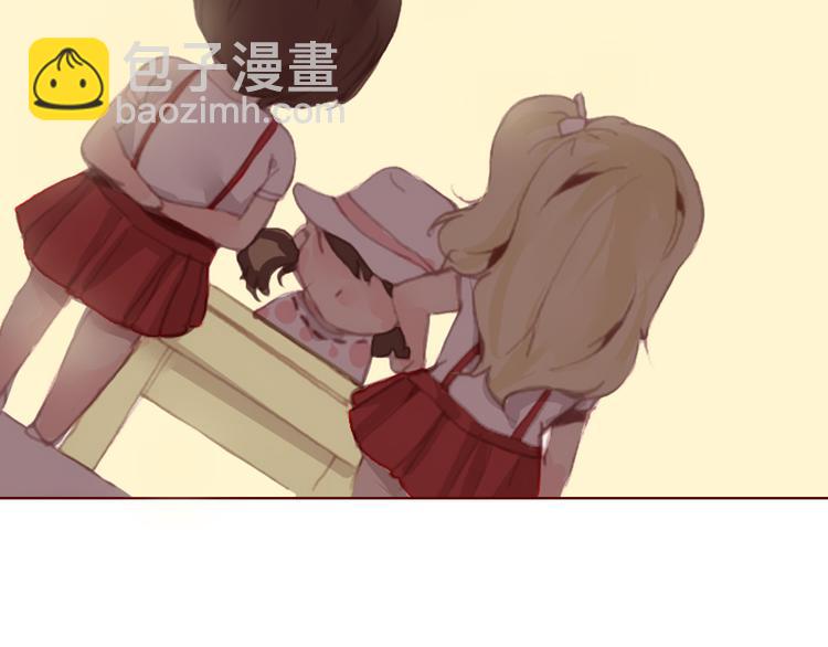 第29话 旧伤(1/2)-第31话