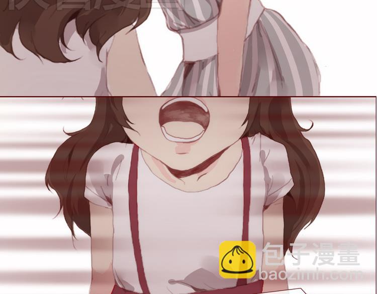 第29话 旧伤(1/2)-第31话