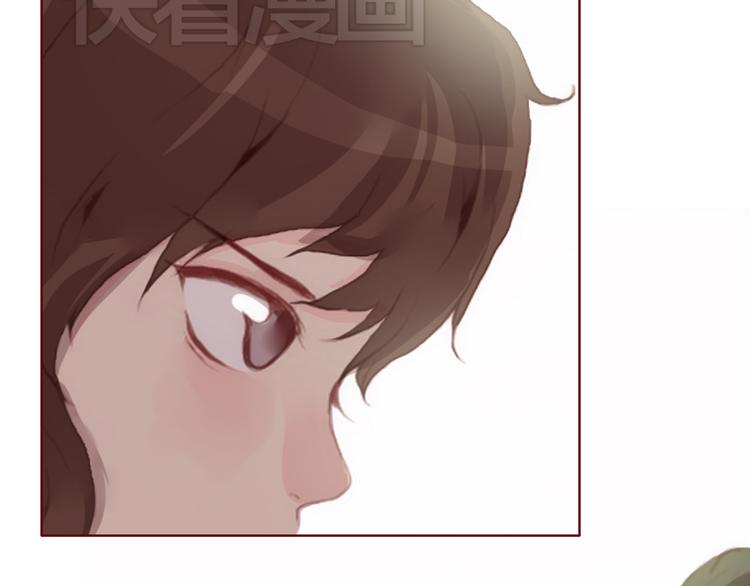 第29话 旧伤(1/2)-第31话