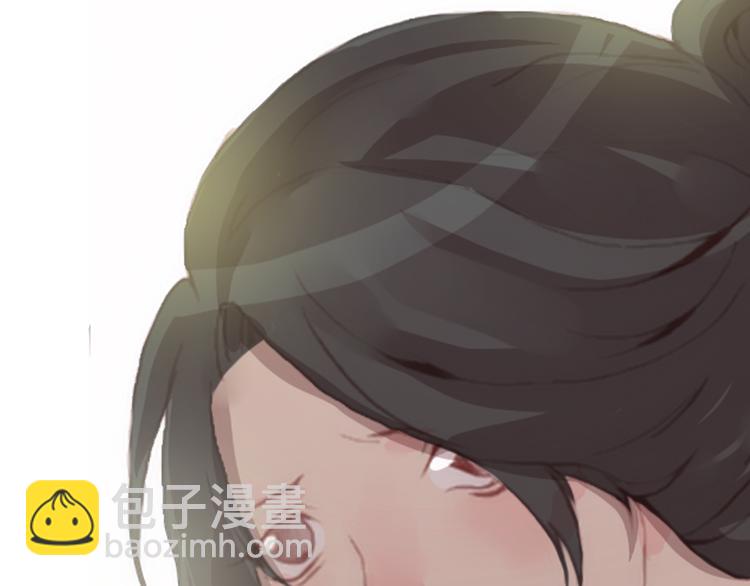 第29话 旧伤(1/2)-第31话