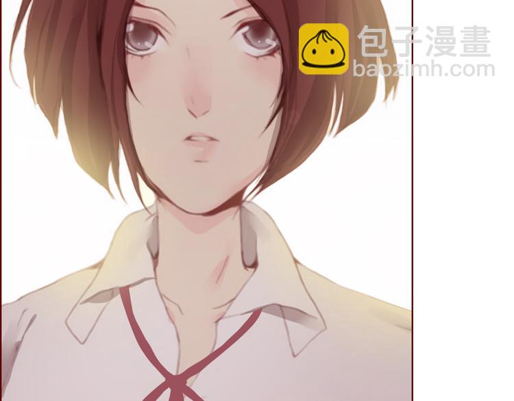 第29话 旧伤(1/2)-第31话