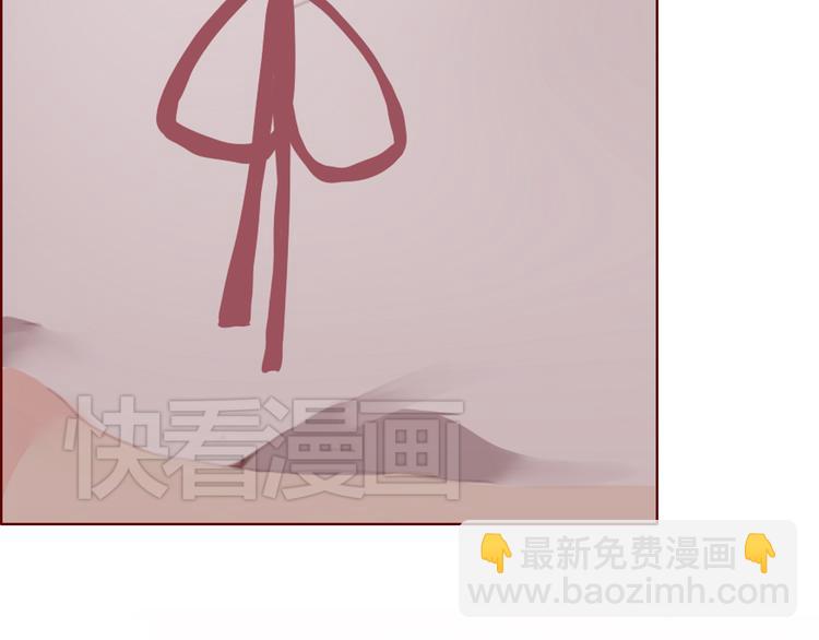 第29话 旧伤(1/2)-第31话