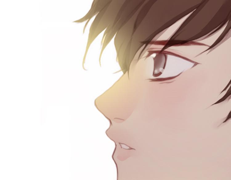 第29话 旧伤(1/2)-第31话