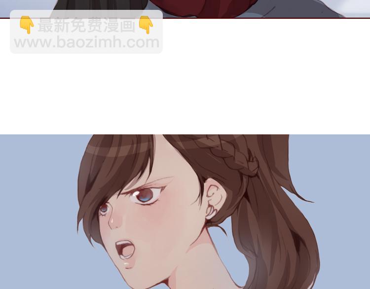 第31话 支柱(1/2)-第33话