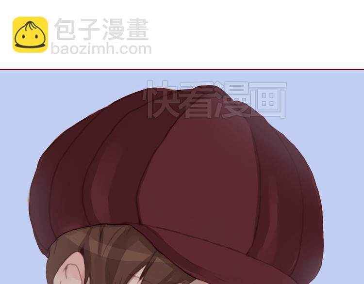 第31话 支柱(1/2)-第33话