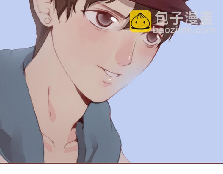 第31话 支柱(1/2)-第33话