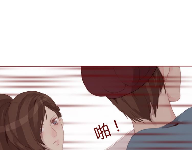 第31话 支柱(1/2)-第33话