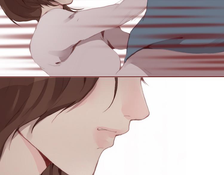 第31话 支柱(1/2)-第33话