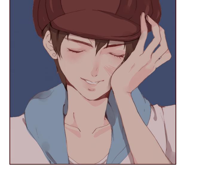 第31话 支柱(1/2)-第33话