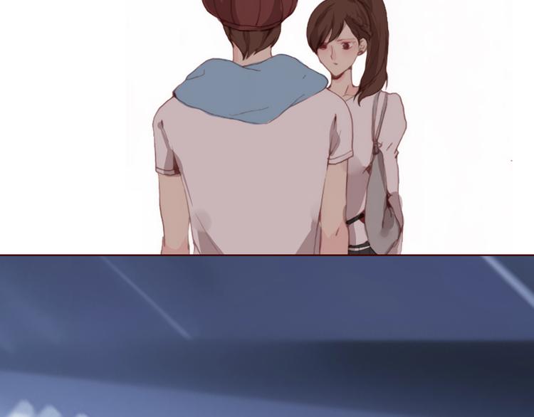 第31话 支柱(1/2)-第33话