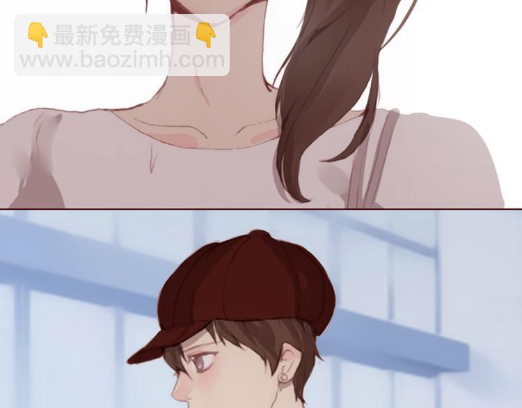 第31话 支柱(1/2)-第33话