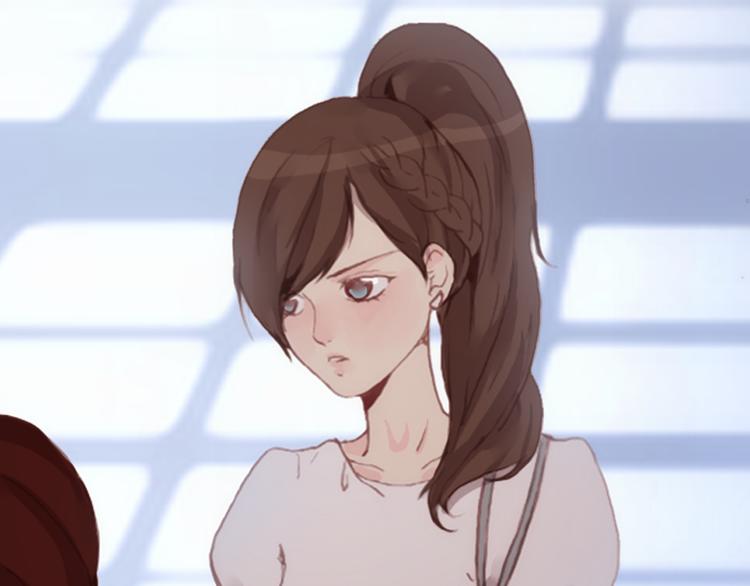 第31话 支柱(1/2)-第33话