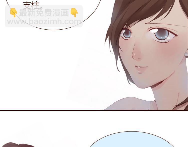 第31话 支柱(1/2)-第33话