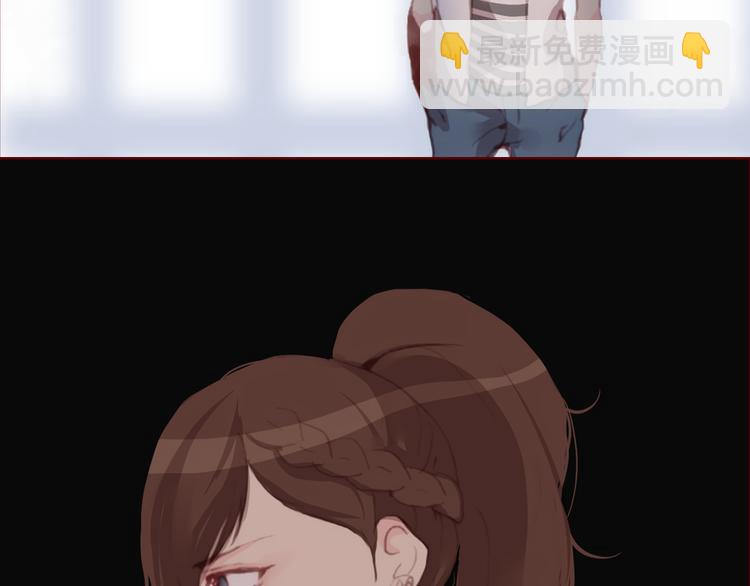 第31话 支柱(1/2)-第33话