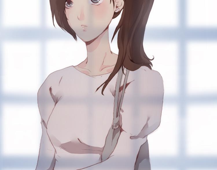 第31话 支柱(1/2)-第33话