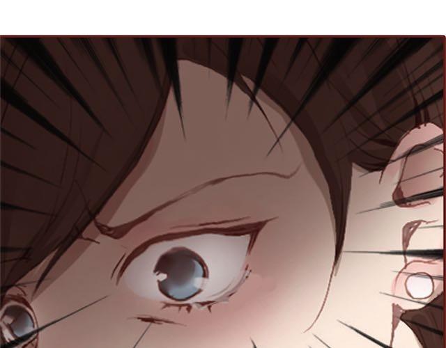 第5话 捅破(1/3)-第5话