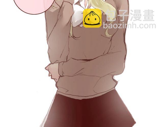 第5话 捅破(1/3)-第5话