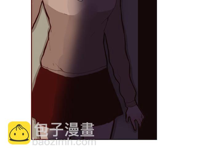 第5话 捅破(1/3)-第5话