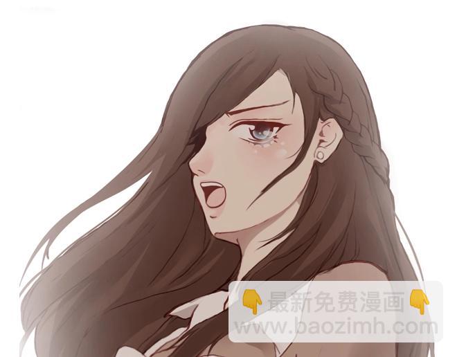 第7话 羞辱(1/2)-第7话