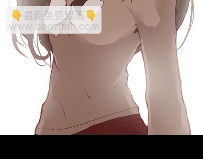 第7话 羞辱(1/2)-第7话