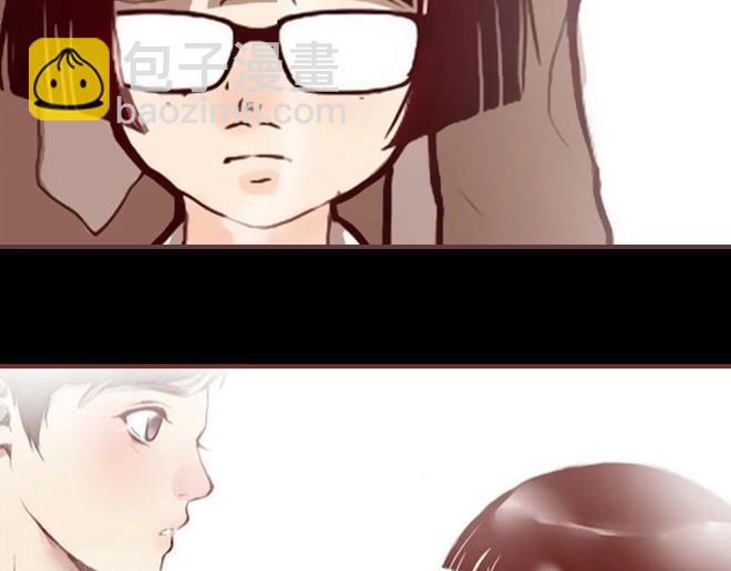 第7话 羞辱(1/2)-第7话