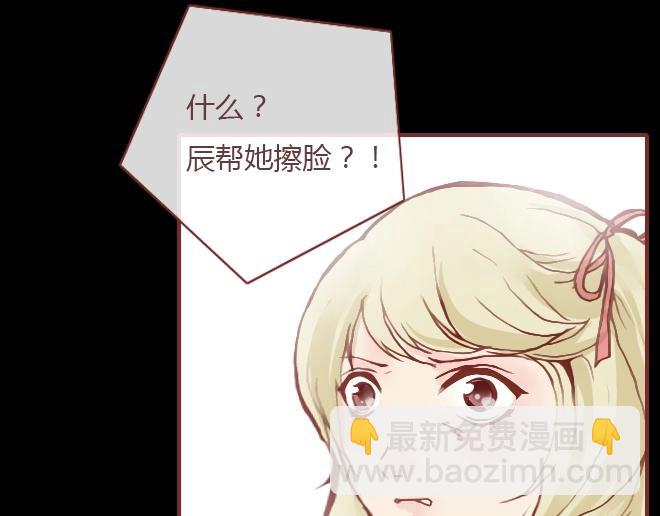 第7话 羞辱(1/2)-第7话