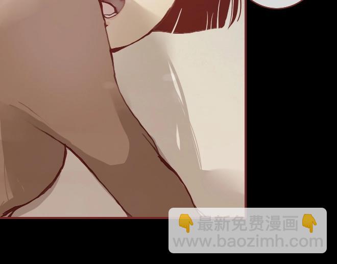 第7话 羞辱(1/2)-第7话